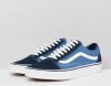 Vans Old Skool