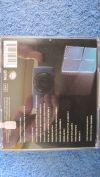 CD - gefd-24070 - Peter Gabriel - Birdy