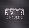 На точку питания "Батя house" требуется