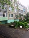 2-х комнатная квартира п. Новый д. 39