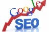 SEO/Сео продвижение сайта в топ по поисковым системах- компания Nomax