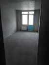 Студия в Краснодаре