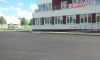 Аптека в аренду