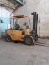 Погрузчик б/у продам