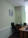 Офисы в аренду от собственника