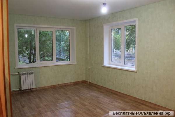 1 комн р-н Мичурина