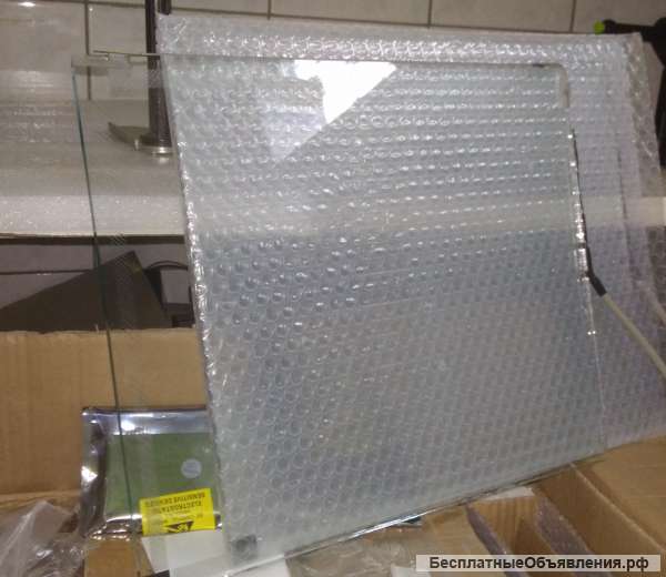 Стекла сенсорные Мастер Тач num.02888