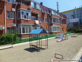 1-комн.квартиру Новая Адыгея