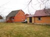Кирпичный дом, пригодный для круглогодичного проживания с шикарной русской банькой на дровах