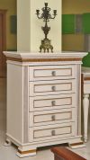 Комод “Марселла-СП4”