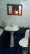 2 комн Львовская