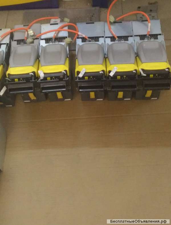 Меи кэшфлоу с доставкой ser.65421