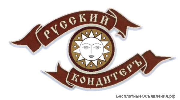 Водитель категории В (ежедневные выплаты)