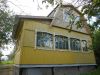 Дачный домик 47кв.м. в спокойном месте на участке 7 соток. Товарищество находится недалеко