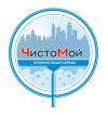 Дворник