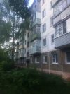 1- комнатная квартира 1 мкр. д.29