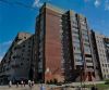 1 к.кв. в Колпино, Пролетарская 17/42