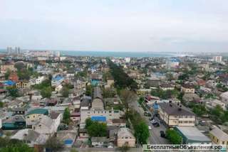 2-х комнатную квартиру