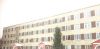 Двухкомнатная квартира с просторной кухней в поселке Оболенск Серпуховского р-на