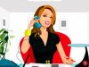 Офис-консультант (возьмем без опыта работы)