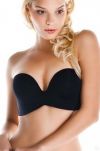 Бюстгальтер Wonderbra 9335