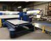 Станки лазерной резки Trumpf Trumatic
