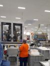 Пакувальник серветок до 2800 zl (20000грн.)/Польща
