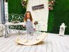 Рокерборд Made in Siberia для взрослых и детей