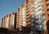 Двухкомнатная квартира в отличном состоянии на 1 этаже, общая площадь 65 кв. м.