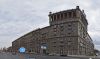 От собственника Сдается в аренду торговое помещ 204,4 м2