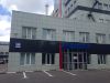 Под автосалон, магазин, офис помещение на севере Москвы