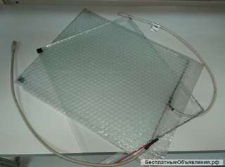 Master Touch "17"-"19".zao7378337