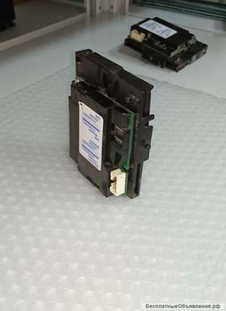 NRI G 13 б/у.zao787833