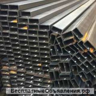Лага поперечная прямоугольная-40х20. длинна 3м