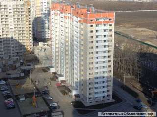 Квартиры без первоначального взноса по ипотеке