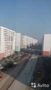 Квартира в ЖК "Московском"