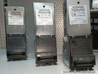 Cash Code MCM.zao783783378