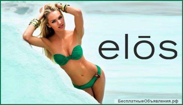 Элос эпиляция . Удаление волос навсегда