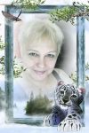 Диагностика магических воздействий