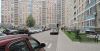 Квартира в престижном доме «ФЛАГМАН» в городе Пущино. Площадь 70 кв.м, просторная кухня 12м.