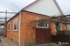 Дом 90 кв.м Ильский, ул. Мира