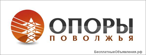 Менеджер по продажам