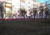 Двухкомнатная квартира в хорошем состоянии в центре города Серпухов, ул. Советская 1оо б.