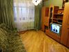 Сдам 1-ком.кв-ру от собственника рядом с метро