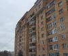 Квартира с качественным ремонтом в поселке Оболенск, Серпуховского района
