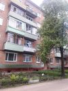 2-х комнатная квартира ул. А. Невского д. 22