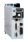 Ремонт Allen-bradley Rockwell PanelView MicroLogix сервопривод серводвигатель