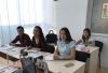 Курсы английского и французского языков