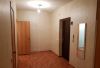 Сдам 2 комн Киренского 41