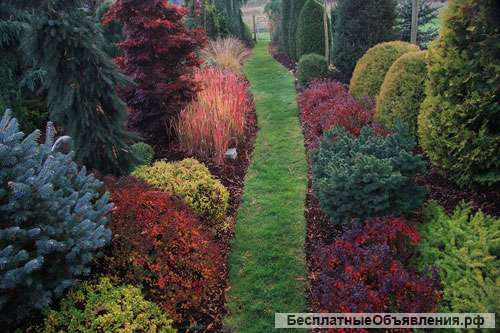 Требуются рабочие